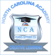 North Carolina Academy 